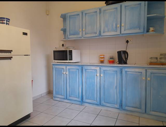 215M² BUILDING FOR SALE IN VANDERBIJLPARK CW 1